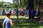 ./2025/pics_djm_kinder/tn_20250621_113201 IMG_8956.jpg